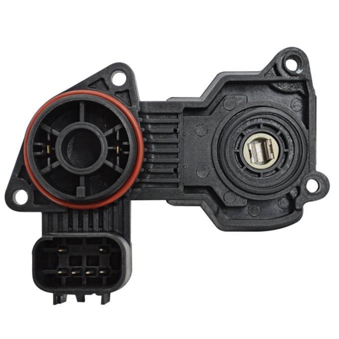 SENSOR DE POSIÇÃO BORBOLETA CORSA CELTA PRISMA EURO - 80139 em Oferta na Shopee