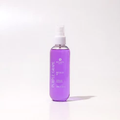 Body Splash Uva 200ml