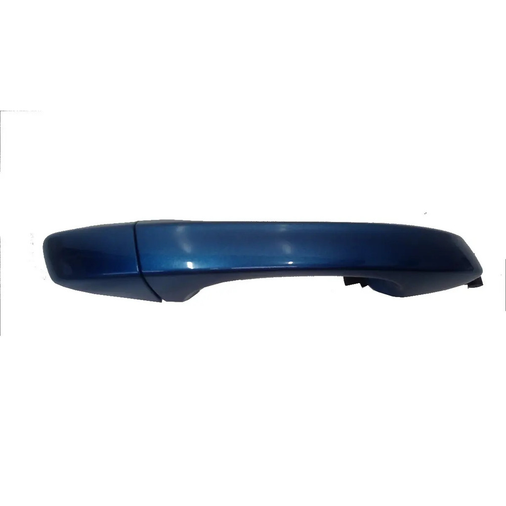 Maçaneta Porta Passageiro Golf E Golf Variant Mk7 2015 16 17
