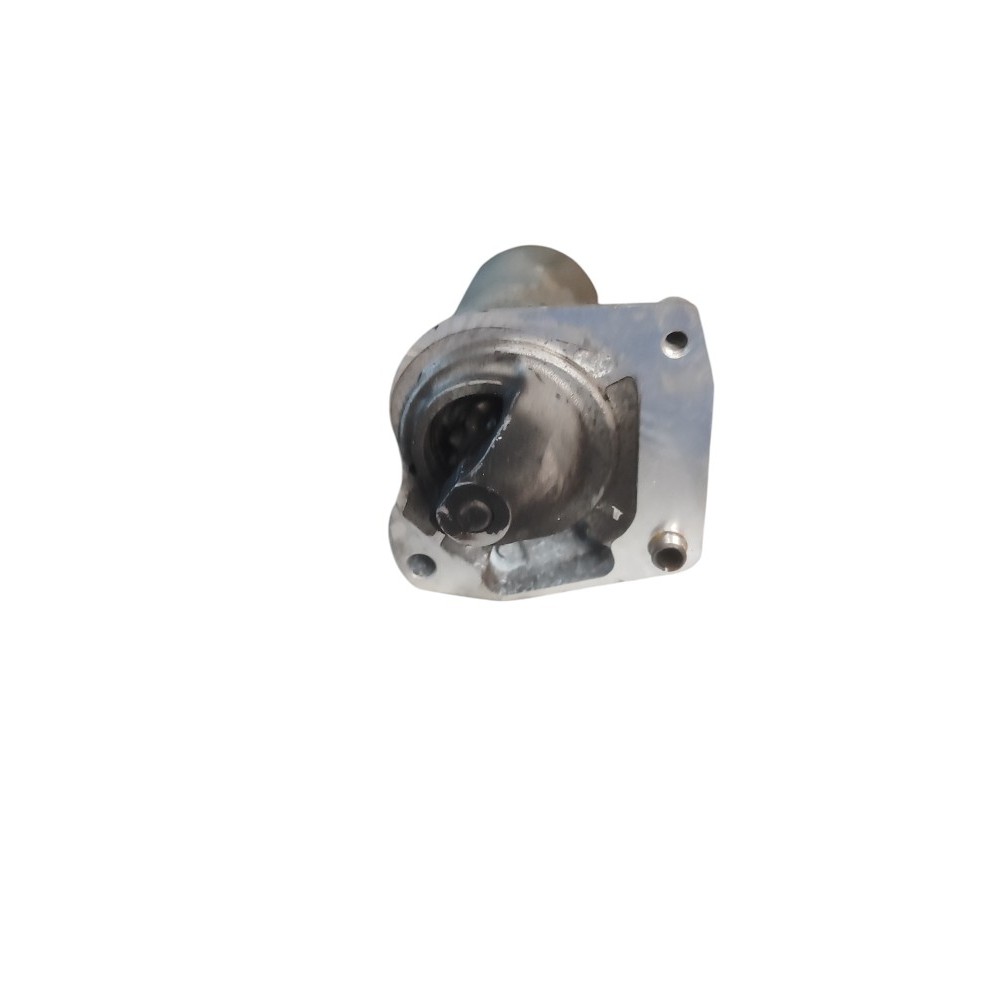 Motor Arranque Peugeot 208 1.2 2012 A 2019