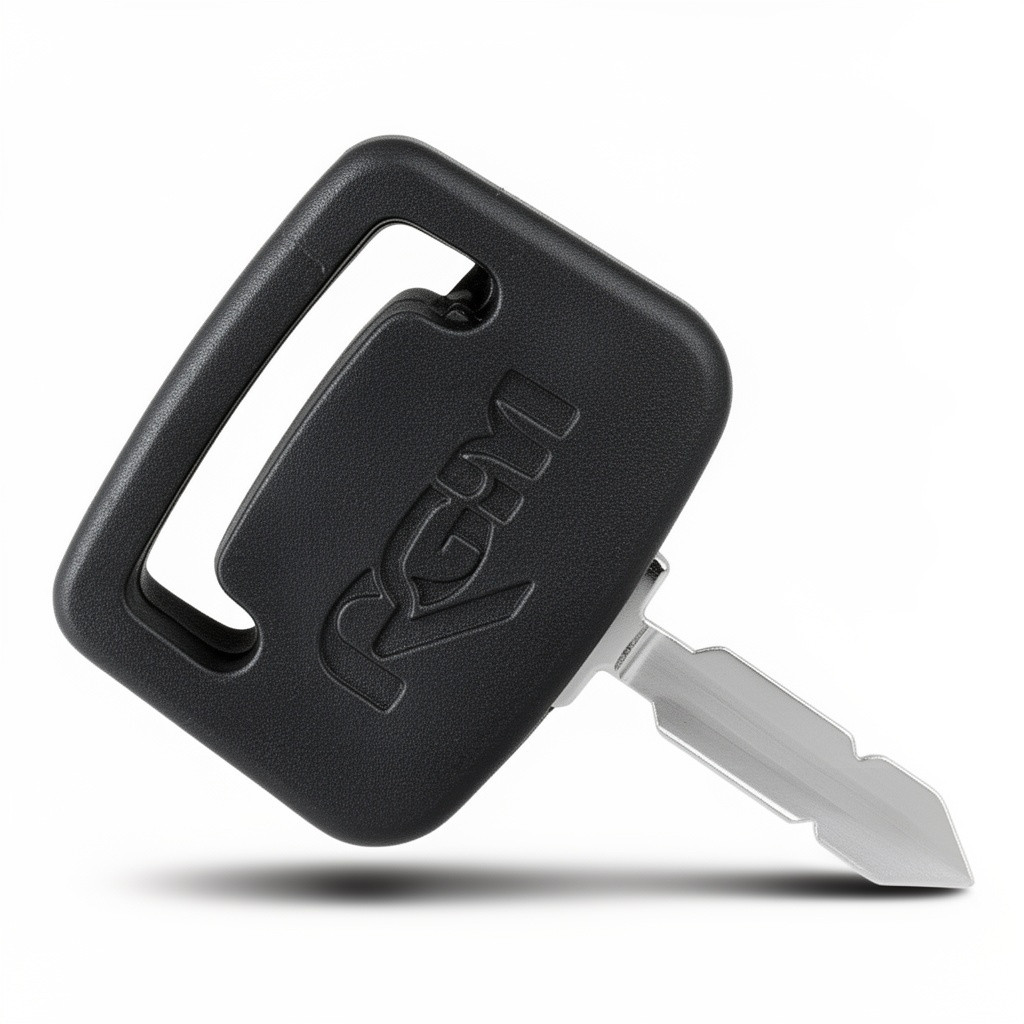 Chave Partida Contato Trator Ford 4600/4610/5600/5610/6600/6610/7610 4630/5030/5630/6630/7630/8030