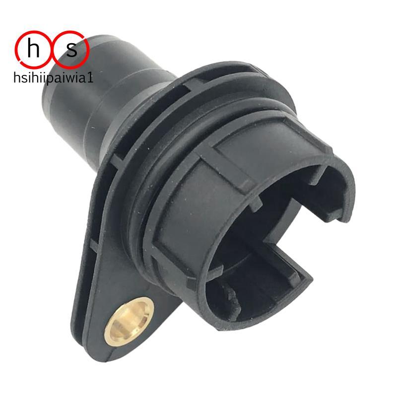 Conector Do Tubo De Escape Da Válvula EGR Para LR2 RR Evoque Sport 2.2 C2S52516 LR057662 Peças De Reposição