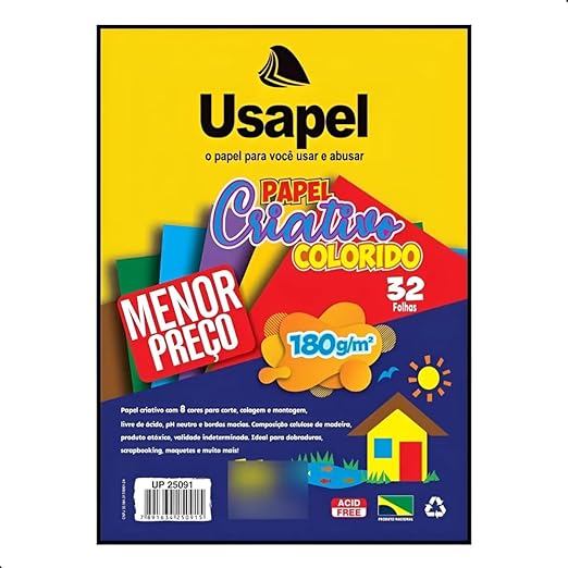 Imagem produto