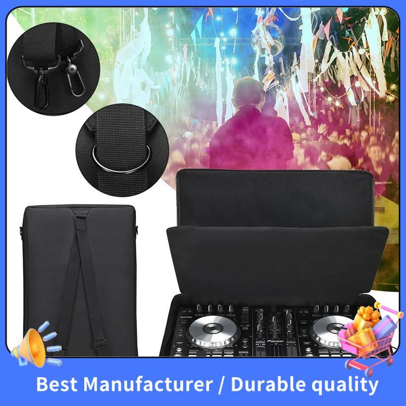 Bolsa De Ombro Para Controle De DJ-SR2/- SR , Maleta De Transporte , Mochila De Armazenamento , Proteção Espessada À Pro