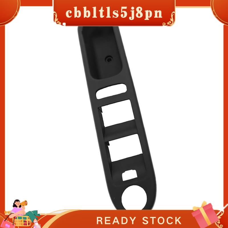 Alto-Falante cbbltls5j8pn 6554 . KT Interruptor De Janela Automática Frontal Esquerda Do Carro Tampa De Montagem De Cont