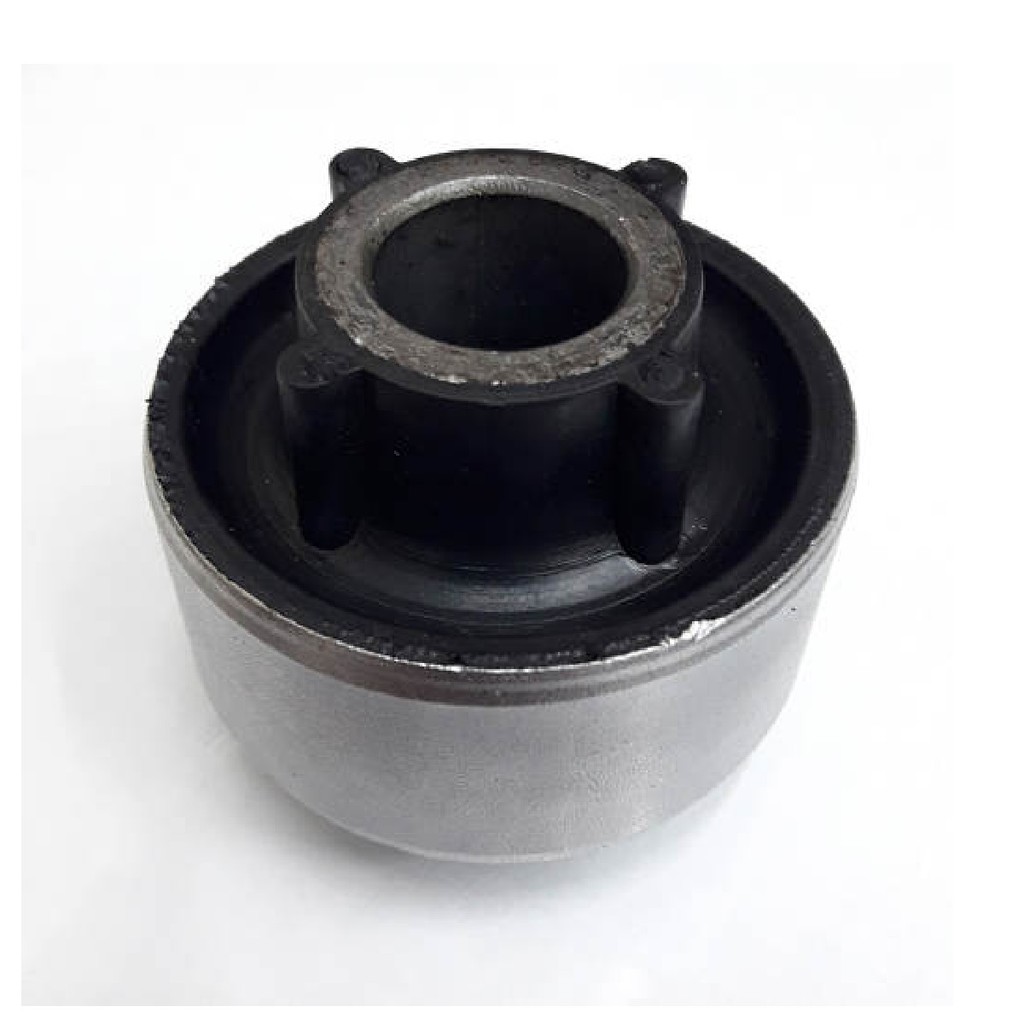 Bucha Traseira Bandeja Dianteira C3 2002-21 Aircross 2011-21 Picasso 2011-15 C4 Cactus 2018+ 208 2012+ 2008 2015+