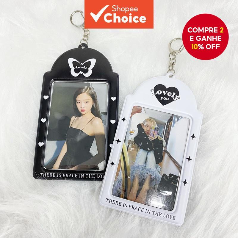 Etiquetas Escolares Menino: Onde Comprar | BuscaProdutos