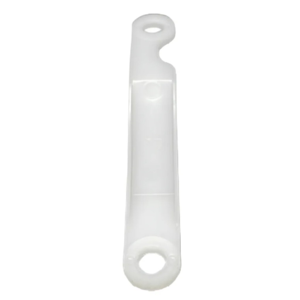 BRAÇO DE OSCILAÇÃO MOTOR HOMERITE VENTILADOR 50cm MONDIAL