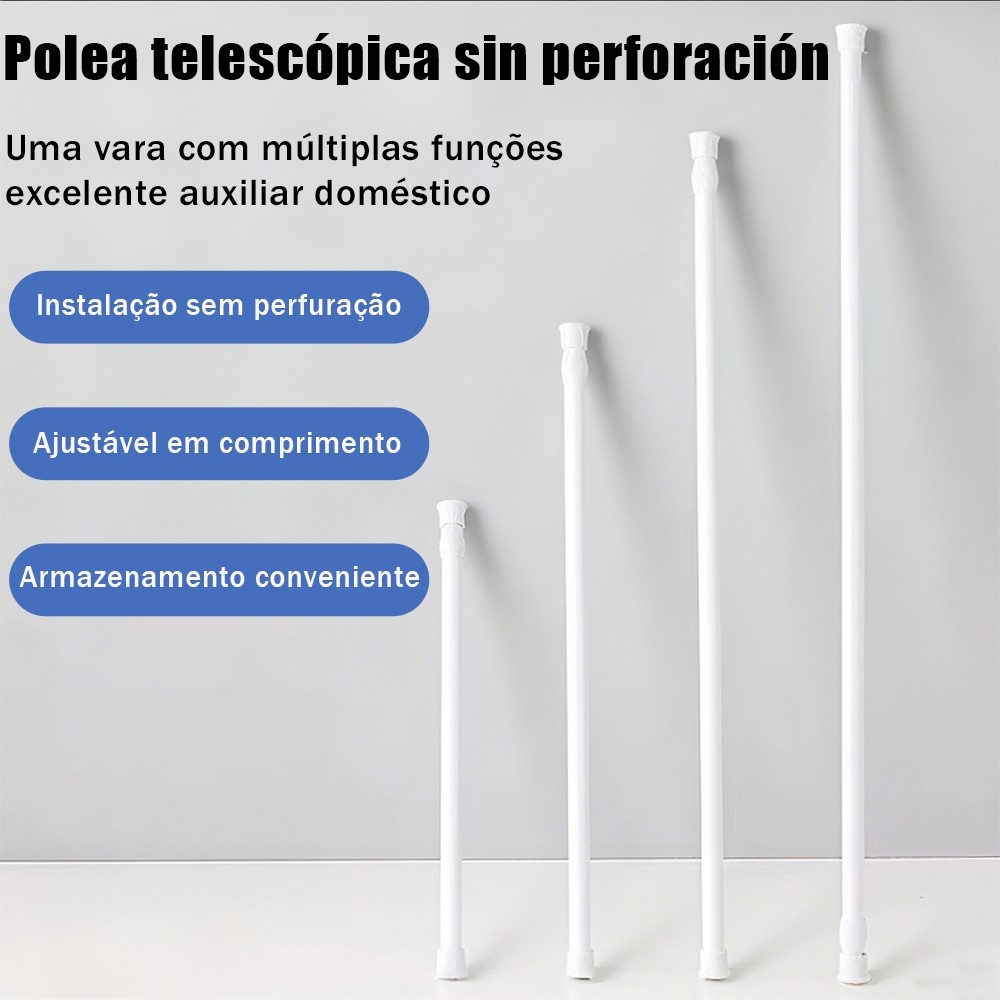 Cortina para Closet: Onde Comprar | BuscaProdutos