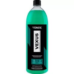 Vexus 1,5L Limpador Rodas Motor Uso Geral Carro Moto Vonixx