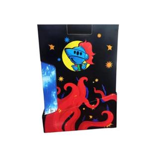 Coleção Completa Paradise Kiss em Oferta na Shopee