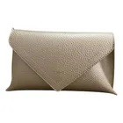 Bolsa Tiracolo Pequena Meli Schutz