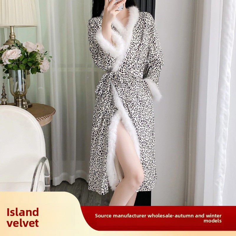 Camisola de Inverno Longa - Comprar com Melhor Preço em Lingerie e Roupa Íntima