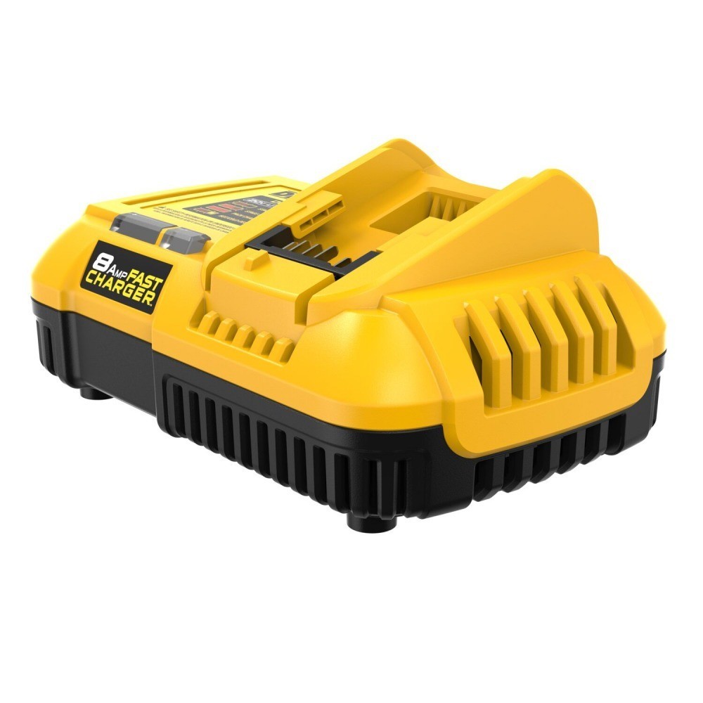 Carregador Dewalt 20v Dcb118: Onde Comprar | BuscaProdutos