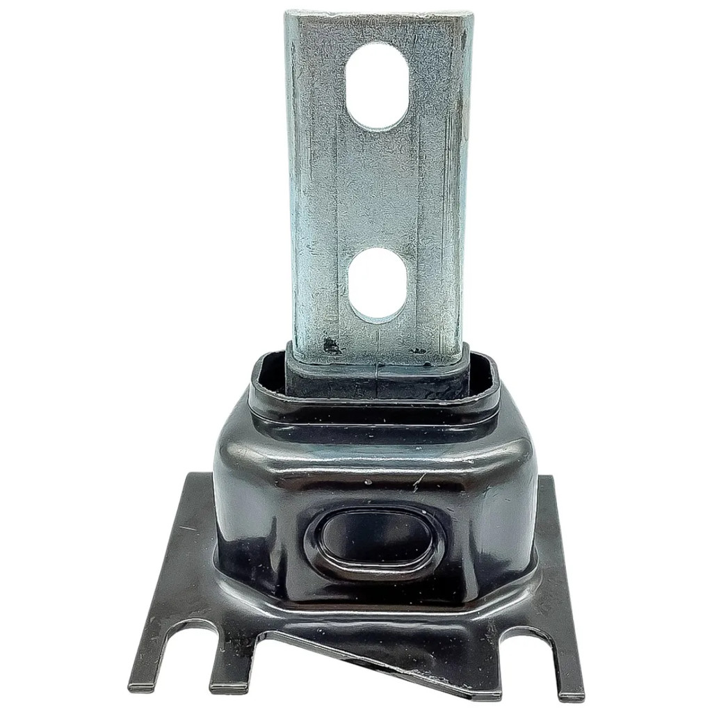 Coxim Motor Superior Esquerdo Renault Duster Logan Sandero 2012-2019