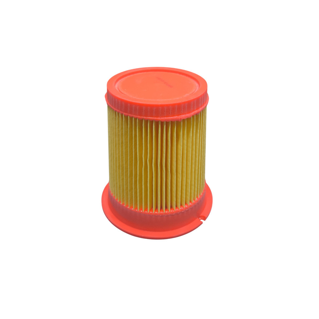 FILTRO AR YES 125 INTRUDER KATANA 125  SPEED 150