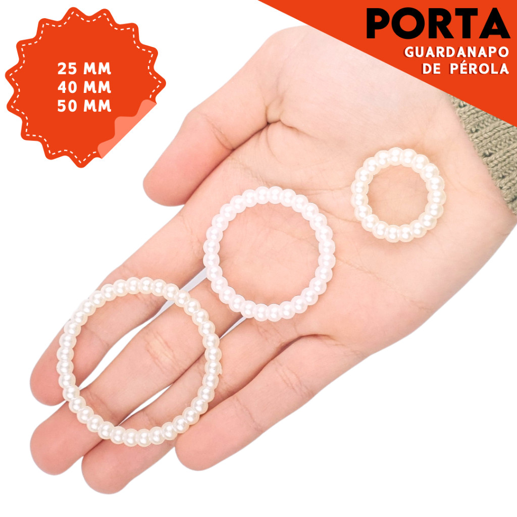 Porta Guardanapo Bege: Onde Comprar | BuscaProdutos