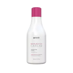 Richée Professional Texturizador Capilar Bioplástica 300ml