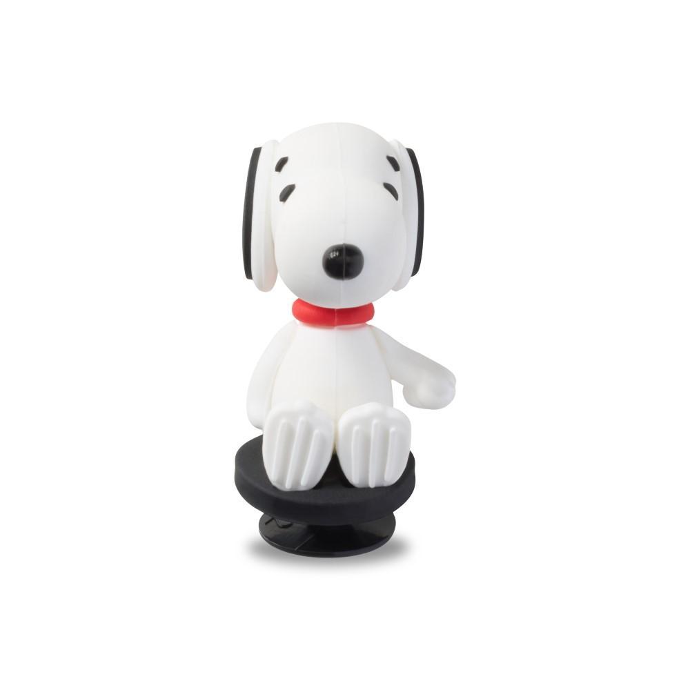 Imagem Jibbitz™ Snoopy 3D Único