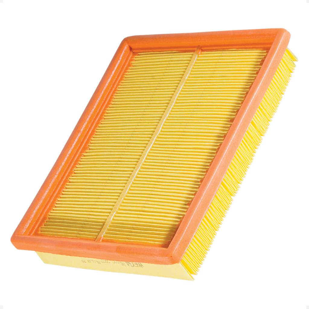 Filtro Ar Gm Montana 2011 a 2017 - 177266 - FAP2827