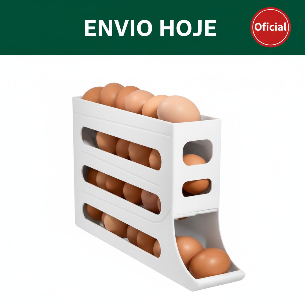 Imagem produto