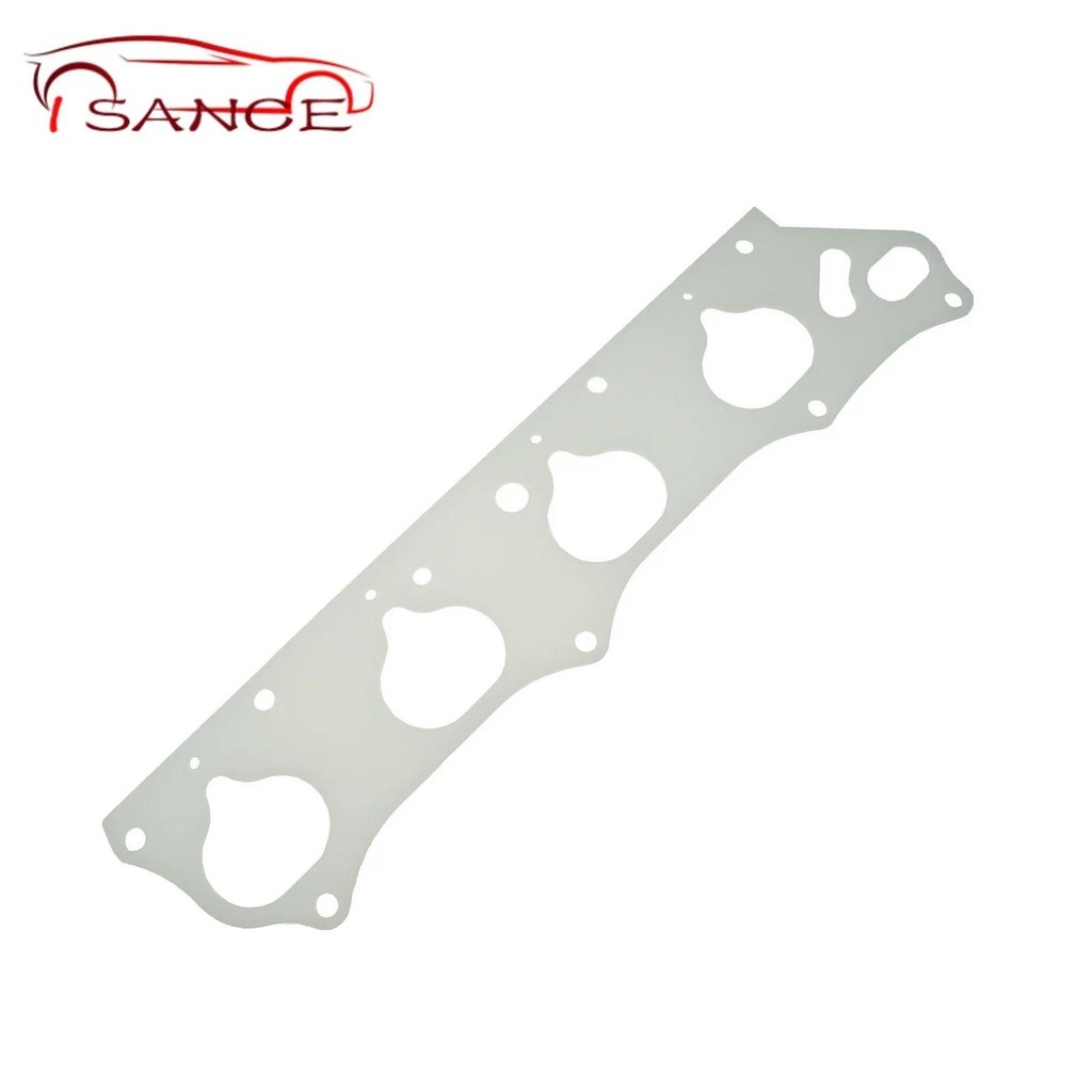 Junta Do Coletor De Admissão K20Z3 K24A2 Para Honda Civic Si TSX K-Series 2006-2013
