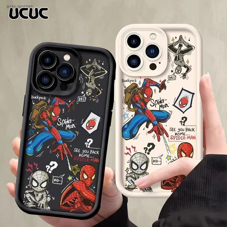 Capinha Capa Para Motorola Moto E13 E14 G04 G10 G20 G22 G24 G34 G53 G54 G84 Sili