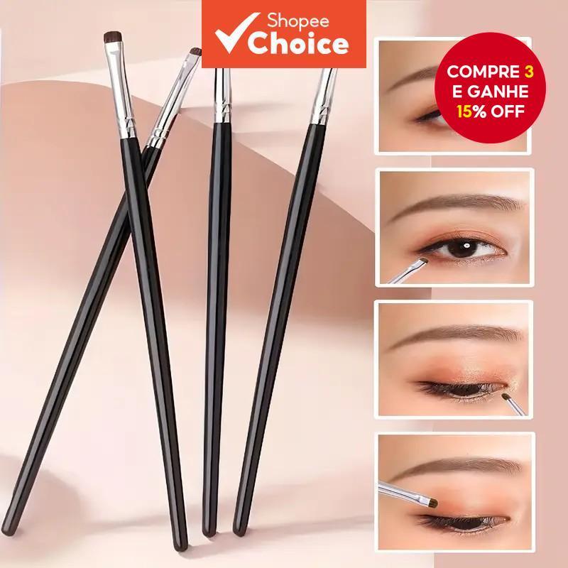 Utensílios para Cavalo: Onde Comprar | BuscaProdutos