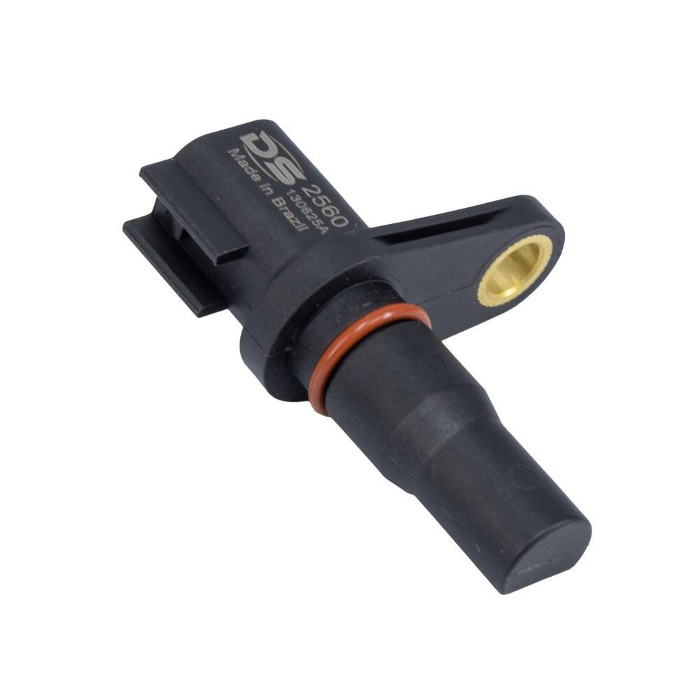 Sensor de Velocidade Ecosport Ecosport New Fiesta New Fiesta Focus Focus Câmbio PowerShift - DS2560
