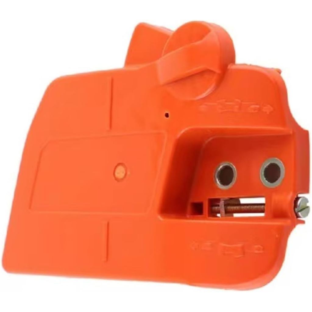 Tampa de Embreagem para Motosserras Husqvarna