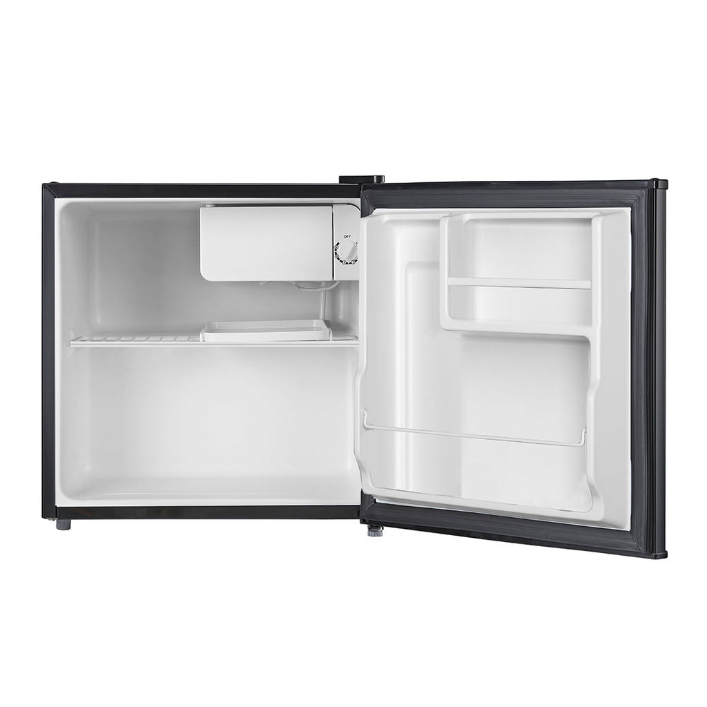 Detalhes do Frigobar 45L Philco 6 Níveis de ajustes 1400W PFG5P