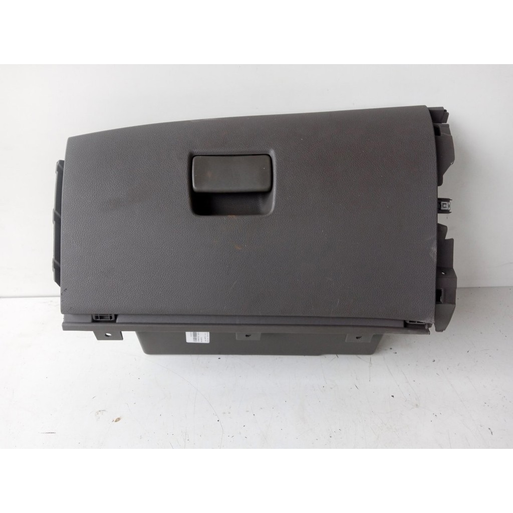 Tampa Porta Objetos Luvas Cruze 1.4 Ltz 2019 20 