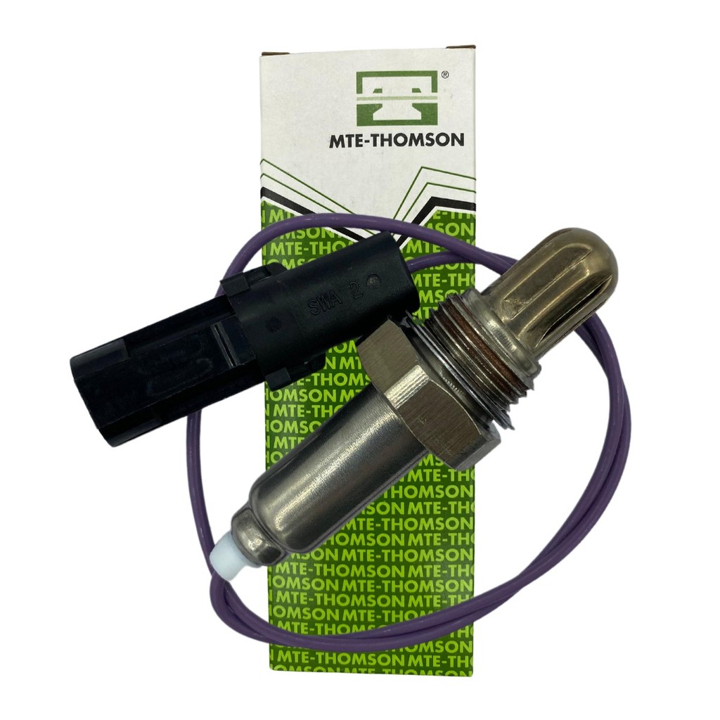 Sensor Lambda Convencional - Blazer 95 A 06 / Celta 00 A 06 / Corsa 94 A 02 / S10 95 A 06 / Stilo 02 A 06