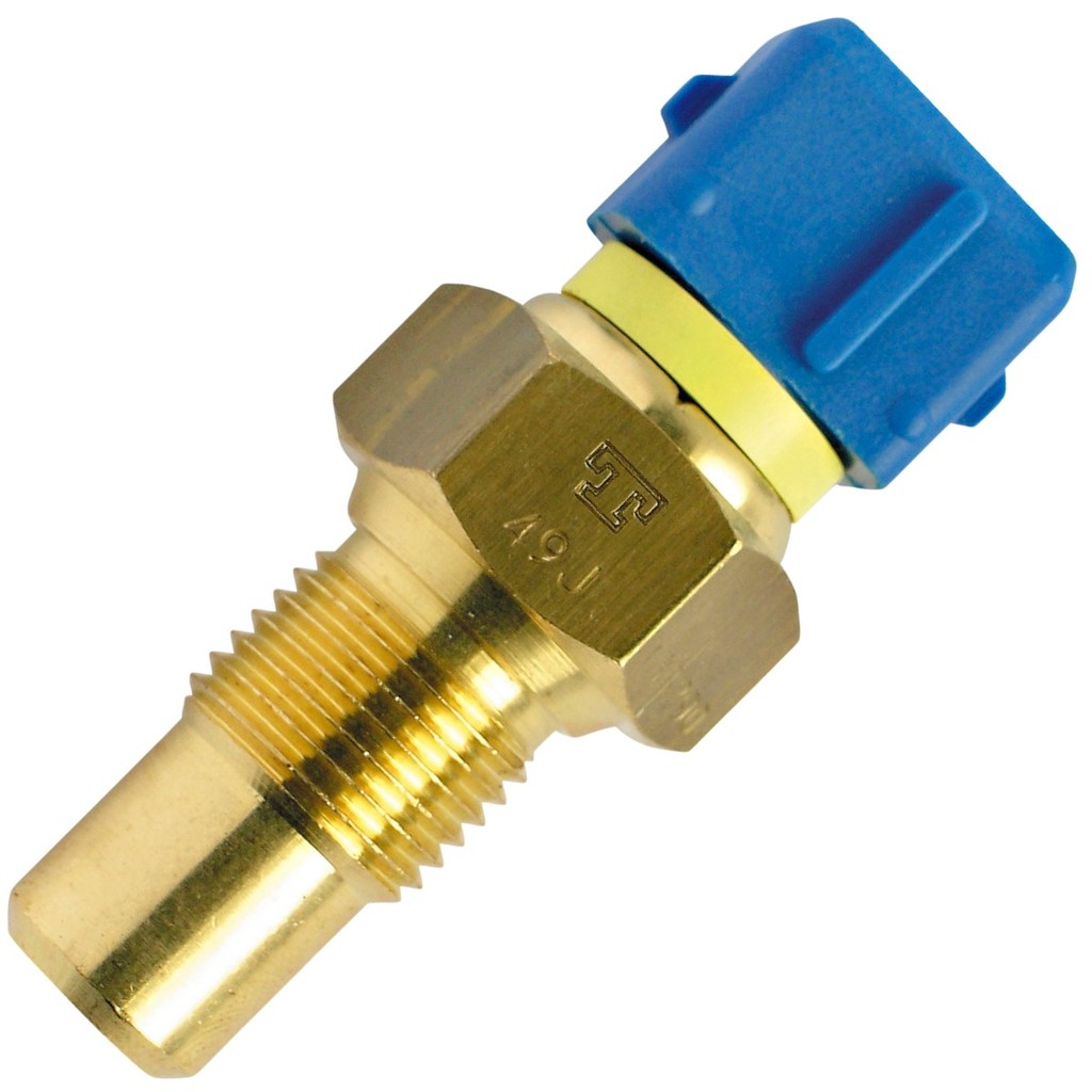 Interruptor Termico - Berlingo 96 A 12 / Citroen C3 02 A 13 / Citroen Zx 94 A 95 / Partner 96 A 13