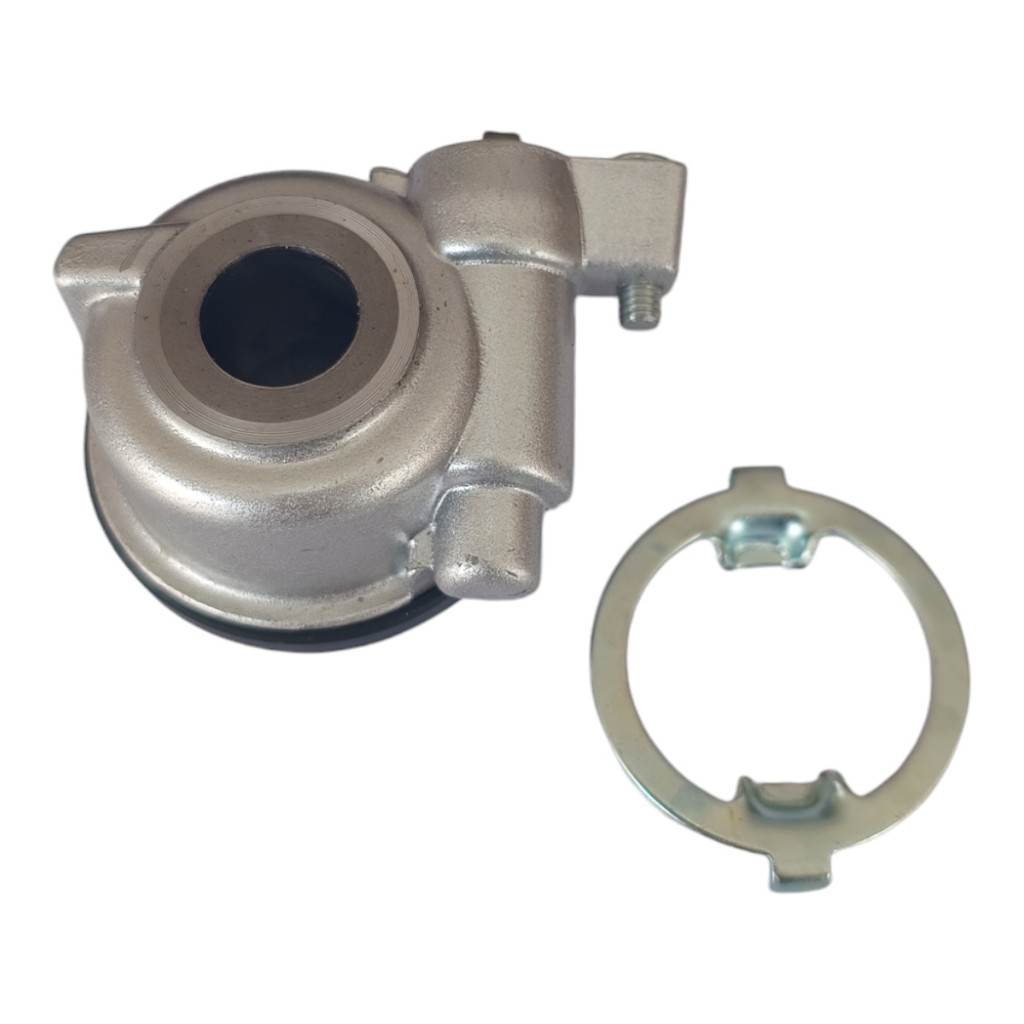 Engrenagem do Velocímetro Honda CB 450 Caracol (catimoto)