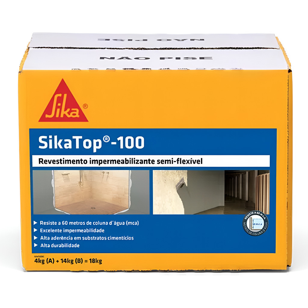 Sikatop 100: Guia Completo e Onde Comprar | BuscaProdutos
