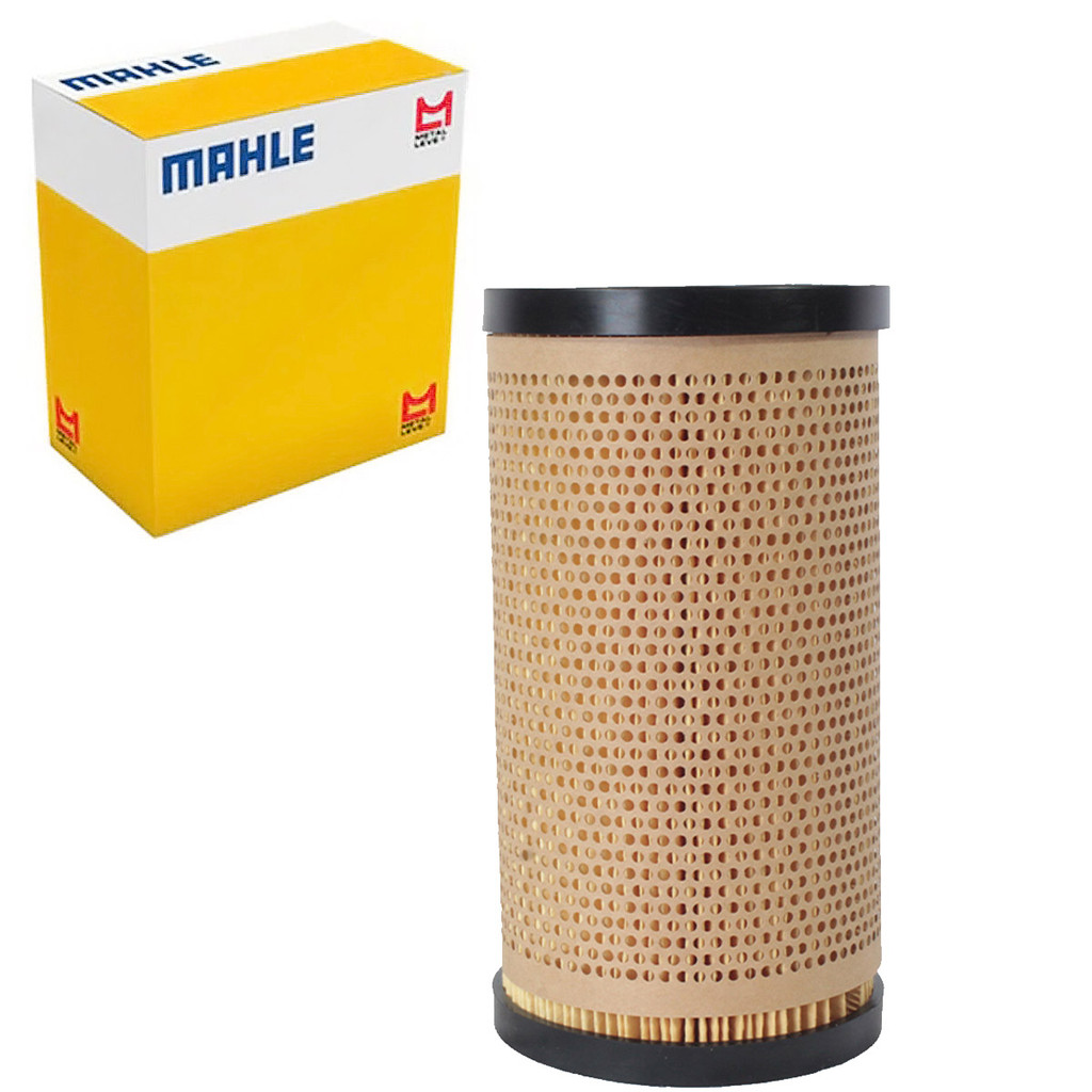 Elemento Filtro Óleo - 1714 K 2001 A 1991 / 1718 2000 A 1990 / L 1113 1983 A 1966 / L 1114 1989 A 1986