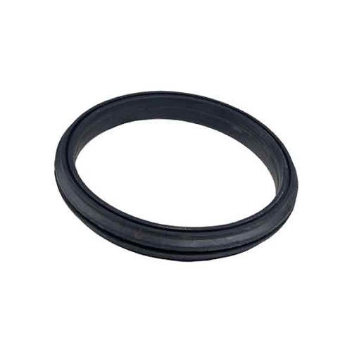 Borracha Bocal Filtro Ar Carburador Weber 495 Tldz 3090