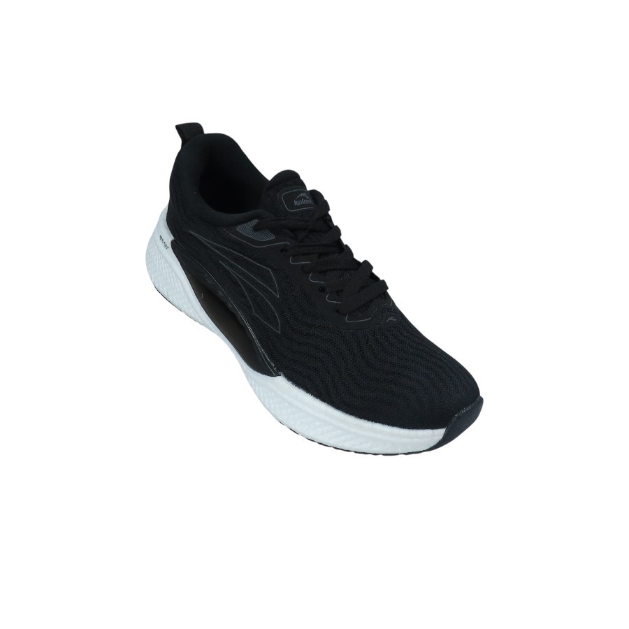 Tênis Feminino Kolosh Esportivo Impulse+ E0270 em Oferta na Shopee