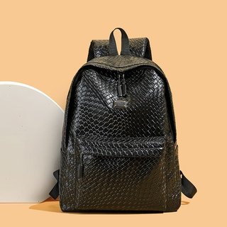Bolsa mensageiro feminina, bolsa de ombro feminina, sacola feminina, grande capacidade, elegante, combinada, bolsa balde