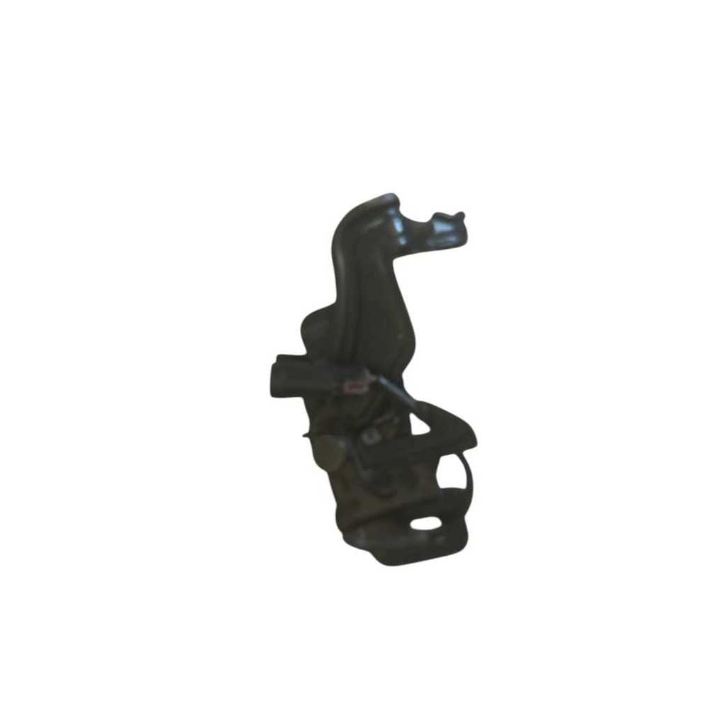 Fechadura Capô Gm Onix Prisma 2013-2020 RETIRADO SUCATA