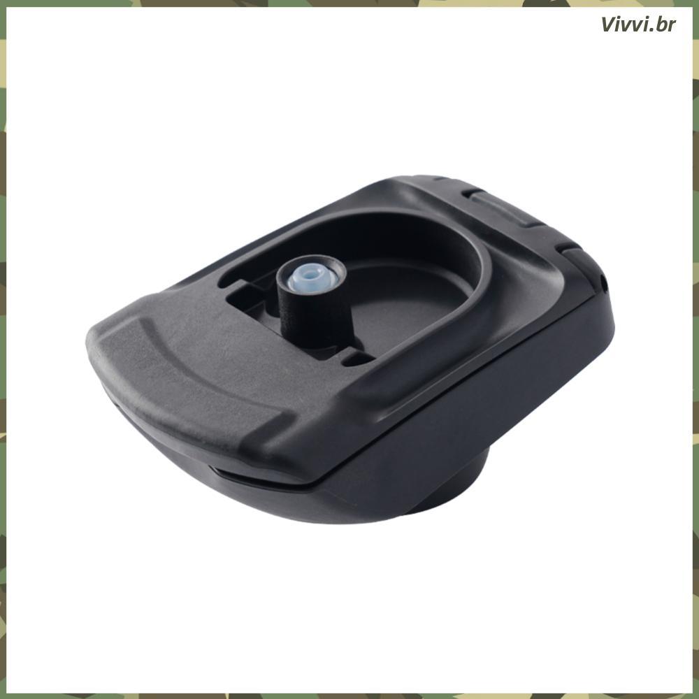 Bandeja De Pó De Café Suporte De Cápsula Reutilizável Utensílios De Cozinha Para Máquina DOLCE GUSTO Edg LUMIO DG325 _VV