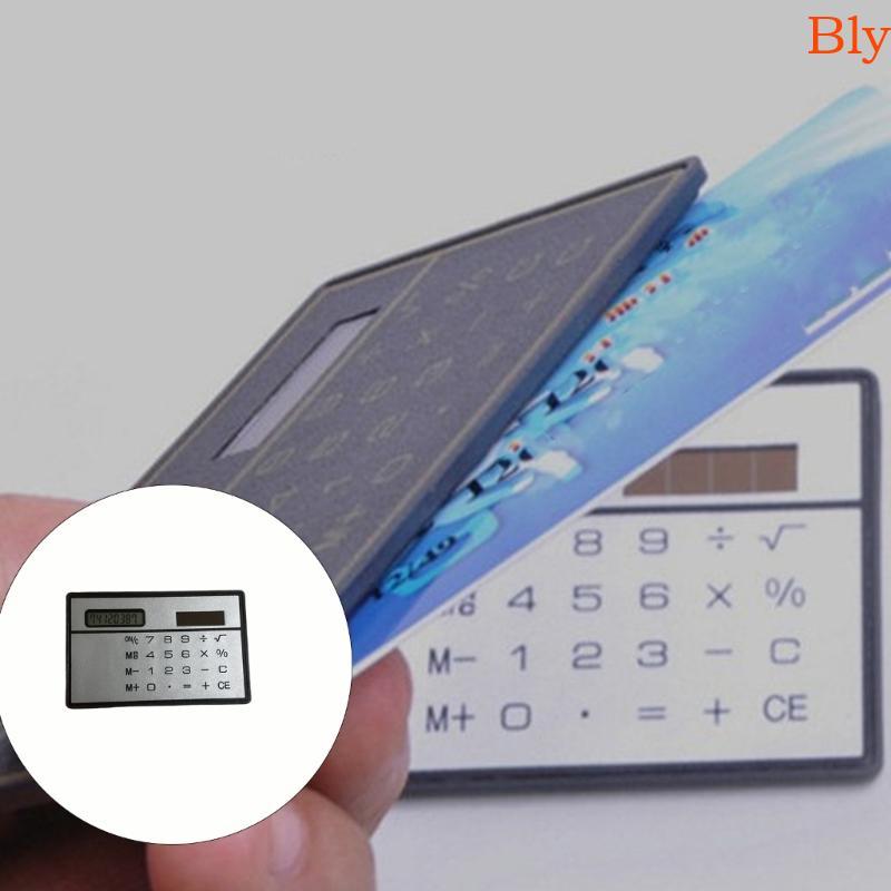 Projeto Da Energia Solar Calculadora Do Bolso 8 Dígitos Bly Perfeito Para Profissionais