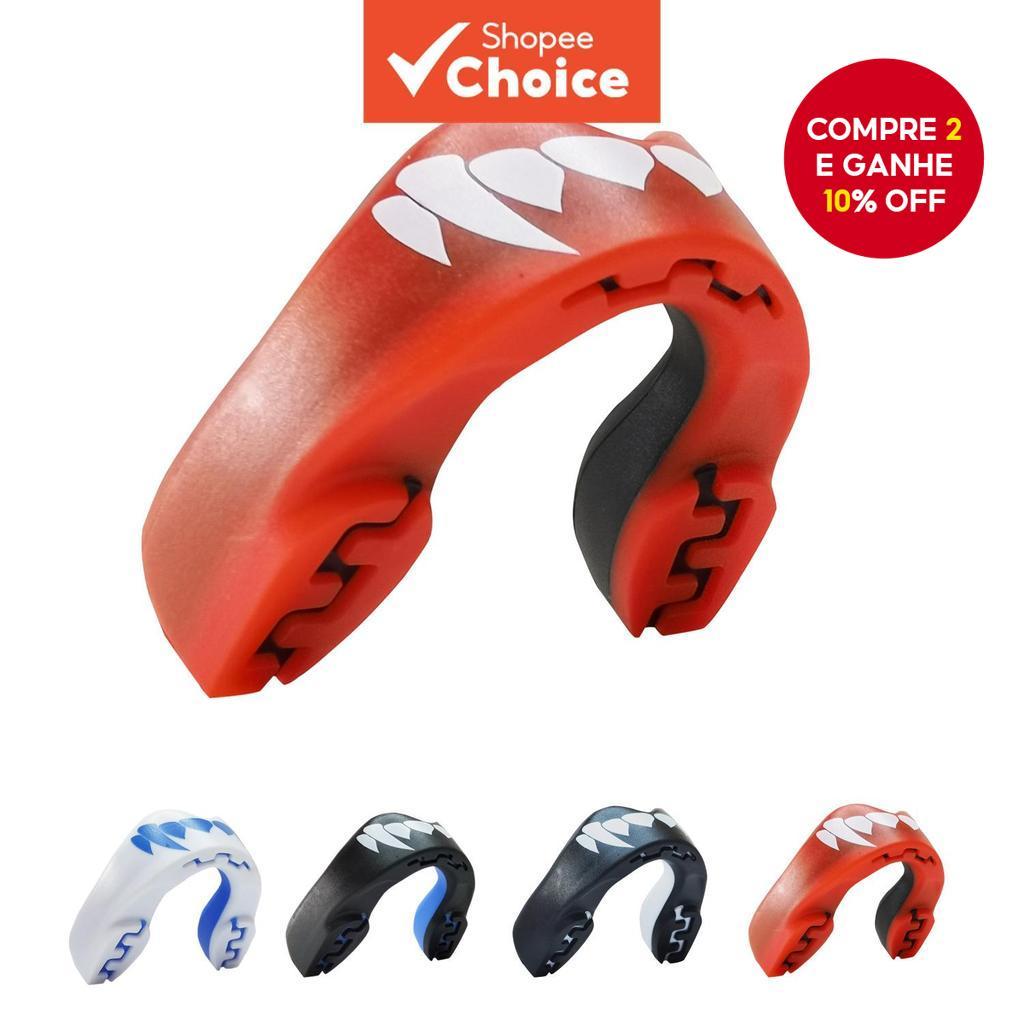 Muay Thai: Guia Completo e Onde Comprar | BuscaProdutos