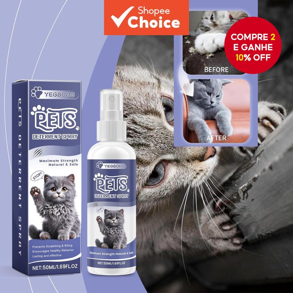 O que é Cortina Repelente? Guia e Onde Comprar | BuscaProdutos