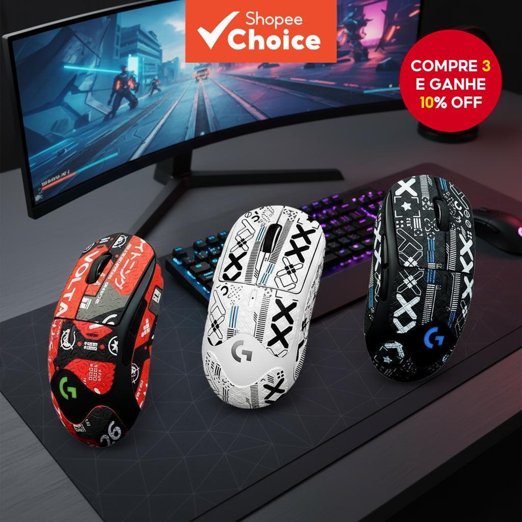 O que é Câmera para Notebook Logitech? Guia e Onde Comprar | BuscaProdutos