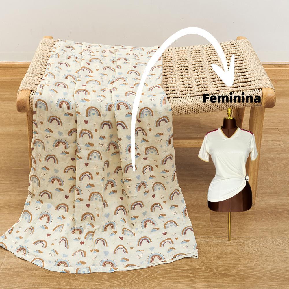 O que é Colchão de Banho? Guia e Onde Comprar | BuscaProdutos