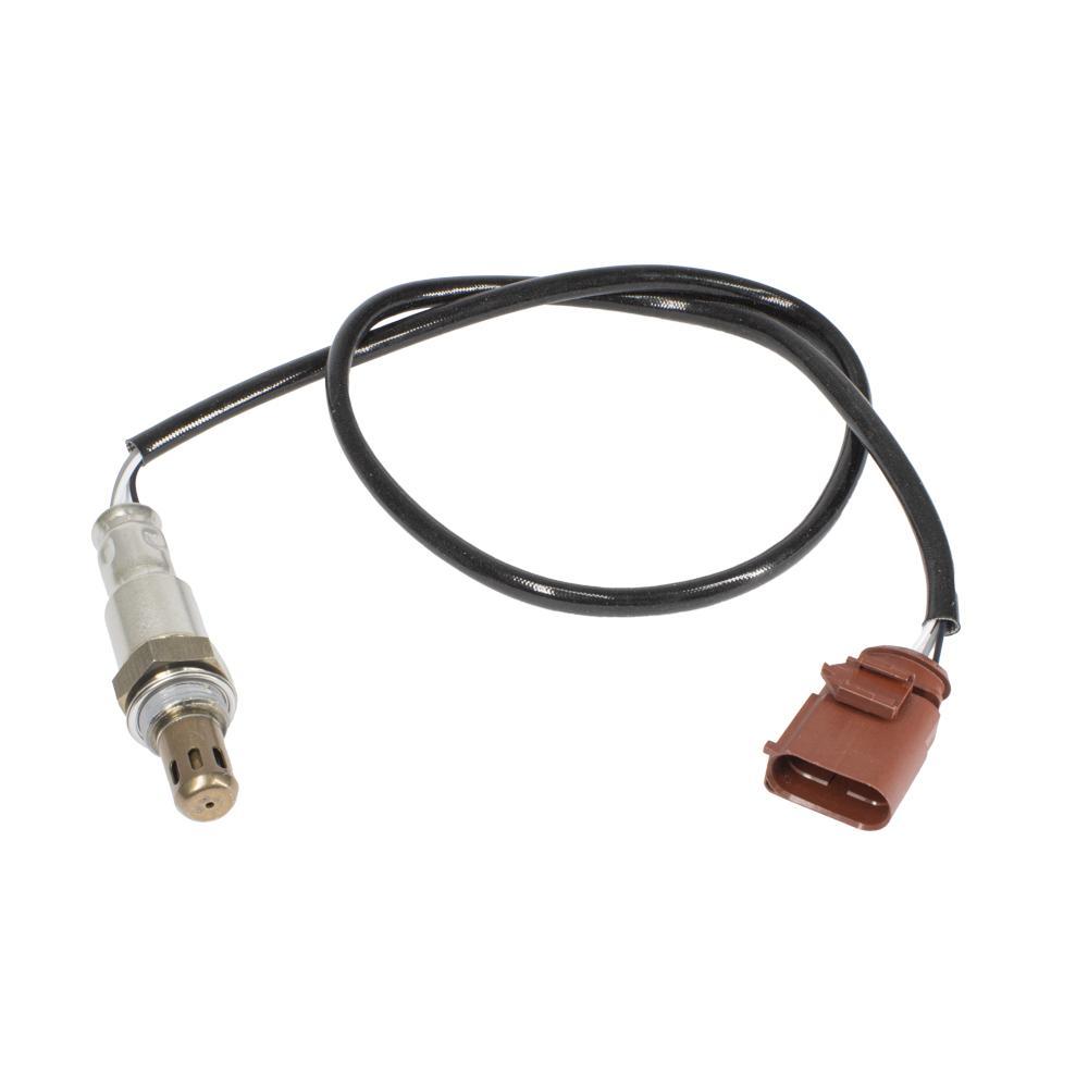 Sonda Lambda Jetta 1.4 2016 a 2021 Pré Catalisador - GAUSS GO8032