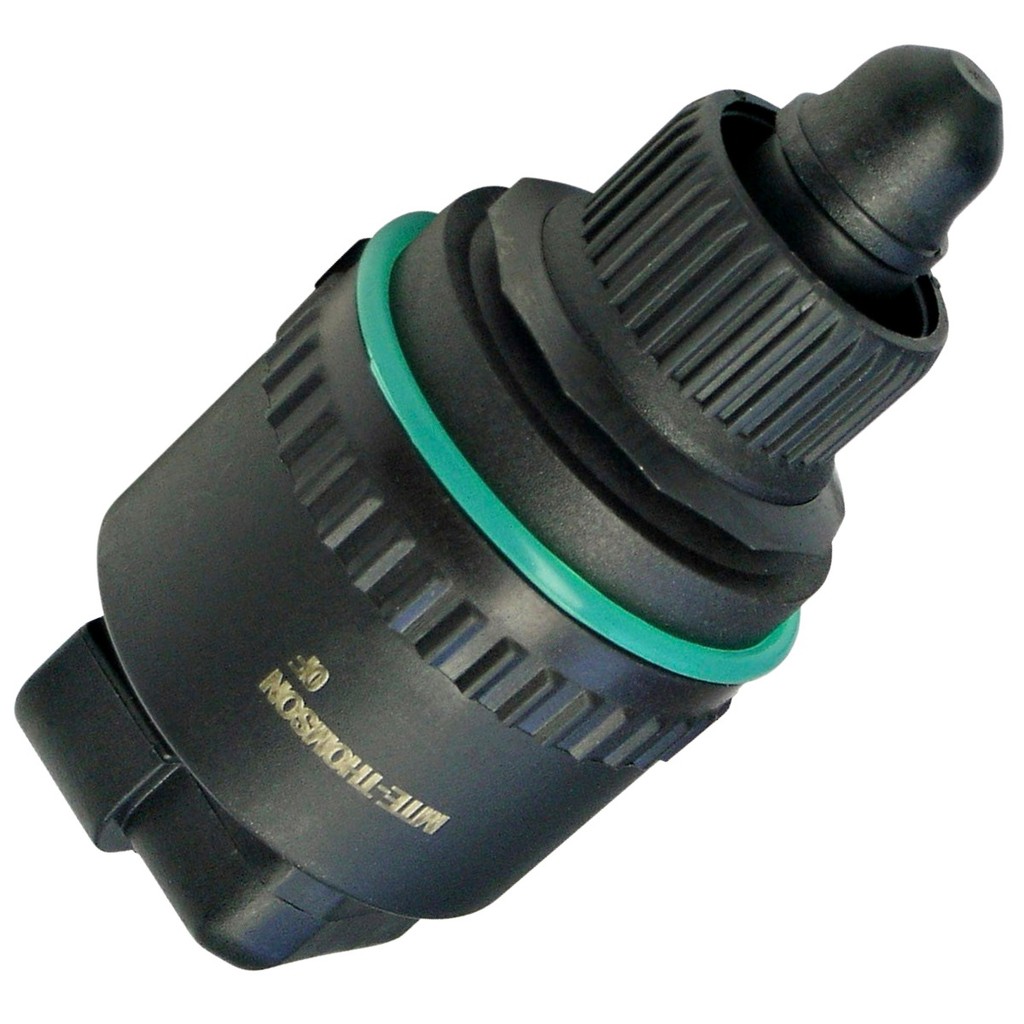 Iac Motor Passo - Brava 2000 A 2003 / Doblo 2001 A 2003 / Marea 2005 A 2007 / Palio 2000 A 2003 / Siena 2000 A 2003