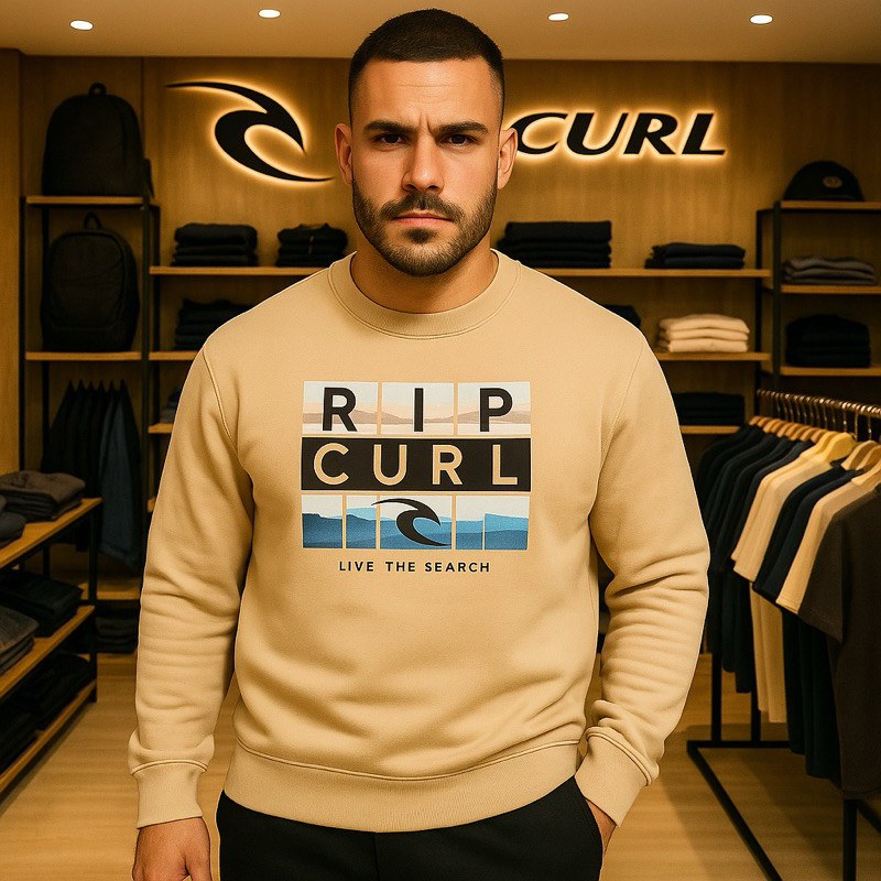 Detalhes do Blusa de Frio Moletom Masculino Estilo Suéter casaco Flanelado 100% Algodão Varias Cores Promoção Imperdível